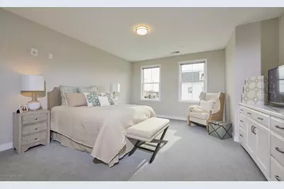 92 Drs James Parker Boulevard #207, Red Bank, NJ 07701 - Photo 8