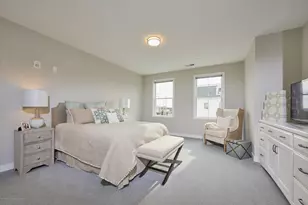 92 Drs James Parker Blvd, Red Bank, NJ 07701 - Photo 8