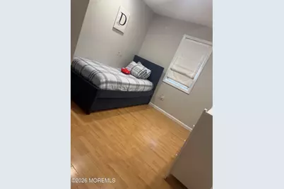 286 Cummings Avenue, Long Branch, NJ 07740 - Photo 4