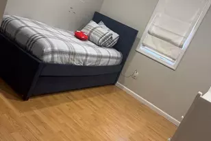 286 Cummings Ave, Long Branch, NJ 07740 - Photo 4