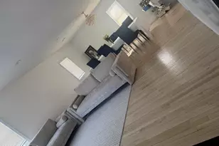 286 Cummings Ave, Long Branch, NJ 07740 - Photo 2