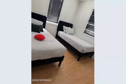 286 Cummings Avenue, Long Branch, NJ 07740 - Photo 6