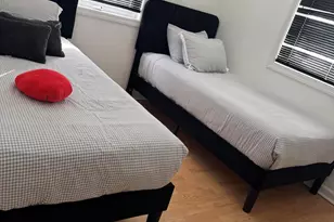 286 Cummings Ave, Long Branch, NJ 07740 - Photo 6