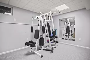 21 Musket Ln, Eatontown, NJ 07724 - Photo 46