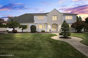 21 Musket Ln, Eatontown, NJ 07724 - Photo 1