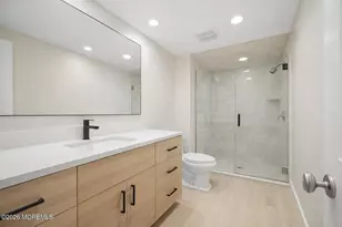 21 Musket Ln, Eatontown, NJ 07724 - Photo 38