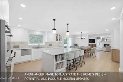 21 Musket Lane, Eatontown, NJ 07724 - Photo 24