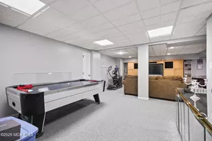 21 Musket Ln, Eatontown, NJ 07724 - Photo 42