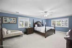 21 Musket Ln, Eatontown, NJ 07724 - Photo 48