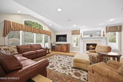 21 Musket Lane, Eatontown, NJ 07724 - Photo 30