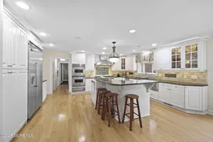 21 Musket Ln, Eatontown, NJ 07724 - Photo 20