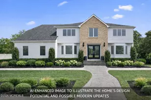 21 Musket Ln, Eatontown, NJ 07724 - Photo 4