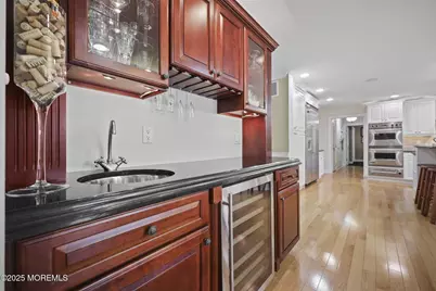 21 Musket Lane, Eatontown, NJ 07724 - Photo 36