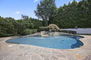21 Musket Ln, Eatontown, NJ 07724 - Photo 12