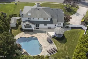 21 Musket Ln, Eatontown, NJ 07724 - Photo 8