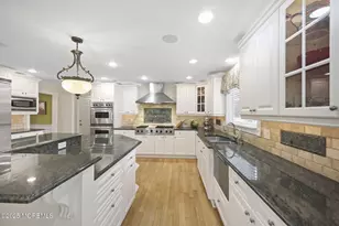 21 Musket Ln, Eatontown, NJ 07724 - Photo 34