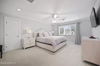 21 Musket Lane, Eatontown, NJ 07724 - Photo 56