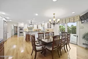 21 Musket Ln, Eatontown, NJ 07724 - Photo 22