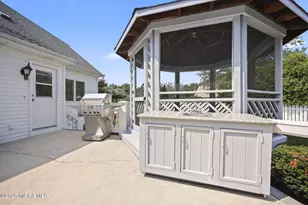 21 Musket Ln, Eatontown, NJ 07724 - Photo 16