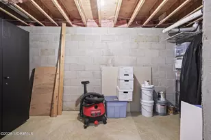 21 Musket Ln, Eatontown, NJ 07724 - Photo 44