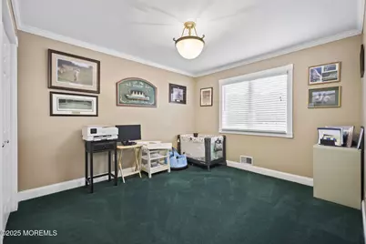 21 Musket Lane, Eatontown, NJ 07724 - Photo 40