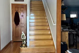 1554 Partridge St, Toms River Township, NJ 08753 - Photo 2