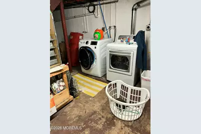 1554 Partridge Street, Toms River Township, NJ 08753 - Photo 22