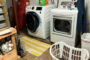 1554 Partridge St, Toms River Township, NJ 08753 - Photo 22