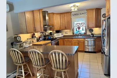 1554 Partridge Street, Toms River Township, NJ 08753 - Photo 4