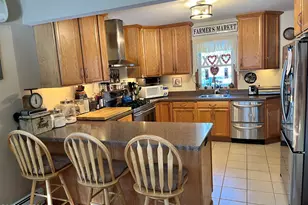 1554 Partridge St, Toms River Township, NJ 08753 - Photo 4