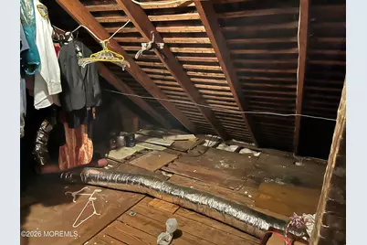 1554 Partridge Street, Toms River Township, NJ 08753 - Photo 20