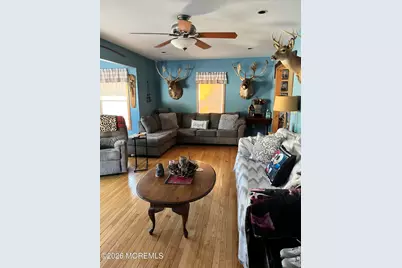 1554 Partridge Street, Toms River Township, NJ 08753 - Photo 12