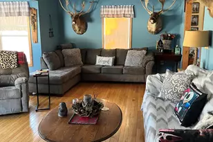 1554 Partridge St, Toms River Township, NJ 08753 - Photo 12