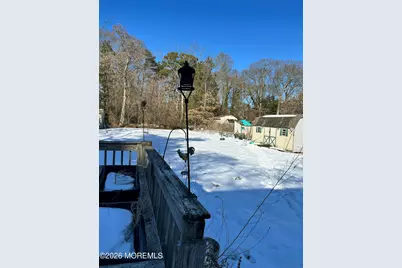 1554 Partridge Street, Toms River Township, NJ 08753 - Photo 24