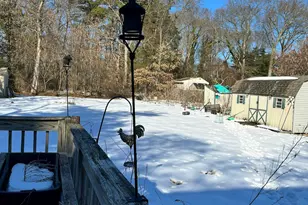 1554 Partridge St, Toms River Township, NJ 08753 - Photo 24