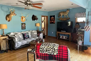 1554 Partridge St, Toms River Township, NJ 08753 - Photo 10