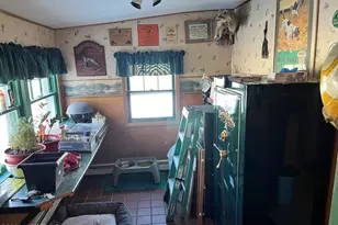 1554 Partridge St, Toms River Township, NJ 08753 - Photo 8