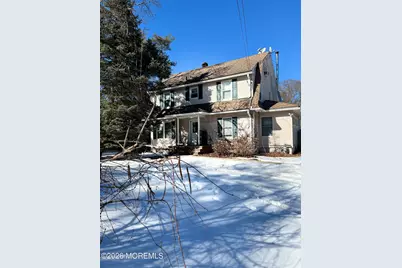1554 Partridge Street, Toms River Township, NJ 08753 - Photo 1