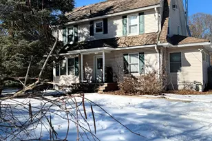 1554 Partridge St, Toms River Township, NJ 08753 - Photo 1