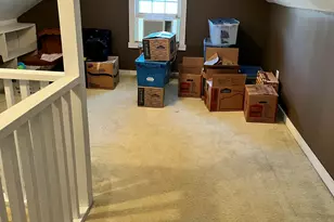 1554 Partridge St, Toms River Township, NJ 08753 - Photo 18