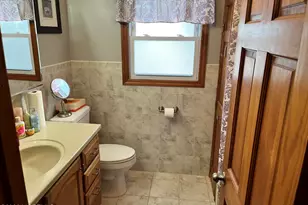 1554 Partridge St, Toms River Township, NJ 08753 - Photo 14