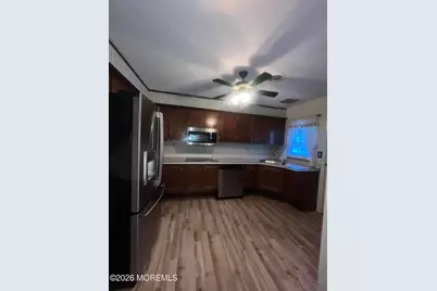 173A Sterling Court, Lakewood, NJ 08701 - Photo 6