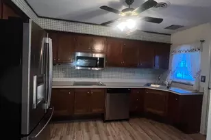 173A Sterling Ct, Lakewood, NJ 08701 - Photo 6