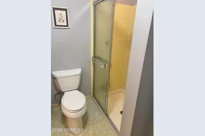 173A Sterling Court, Lakewood, NJ 08701 - Photo 24