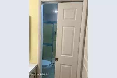 173A Sterling Court, Lakewood, NJ 08701 - Photo 20