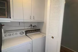 173A Sterling Ct, Lakewood, NJ 08701 - Photo 34