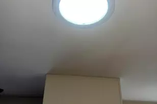 173A Sterling Ct, Lakewood, NJ 08701 - Photo 36