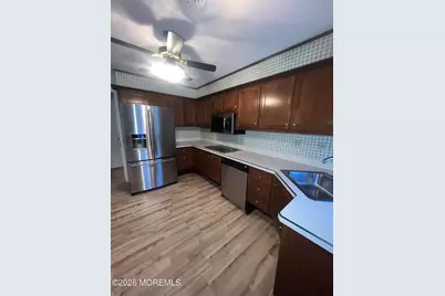 173A Sterling Court, Lakewood, NJ 08701 - Photo 6