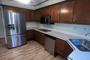 173A Sterling Ct, Lakewood, NJ 08701 - Photo 6