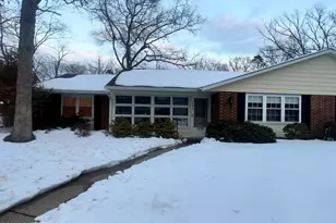 173A Sterling Ct, Lakewood, NJ 08701 - Photo 1